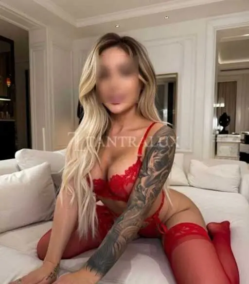 Alessia - 3277796788