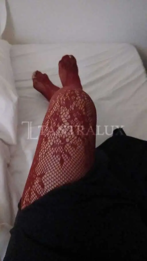 3893181953 Angy Monroe 83214