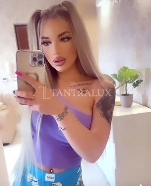 Escort 3277912673 Alice 41209