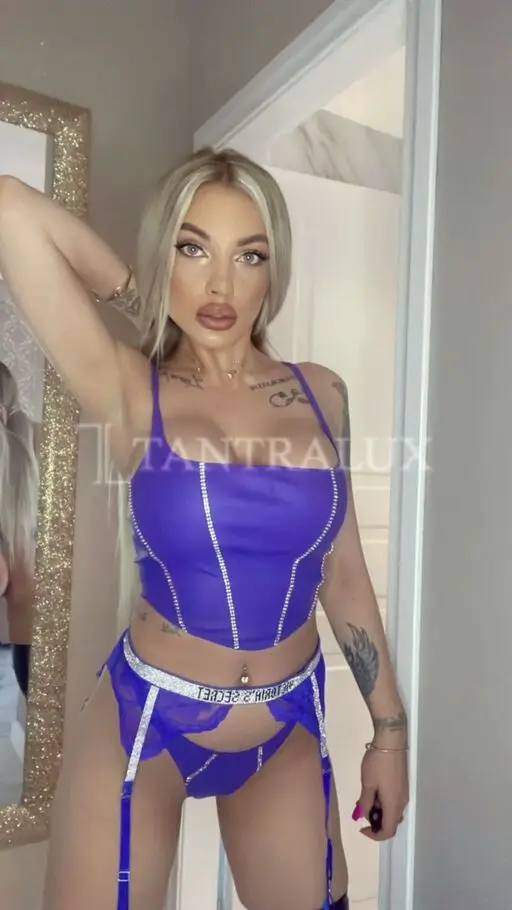 3277912673 Alice 83223