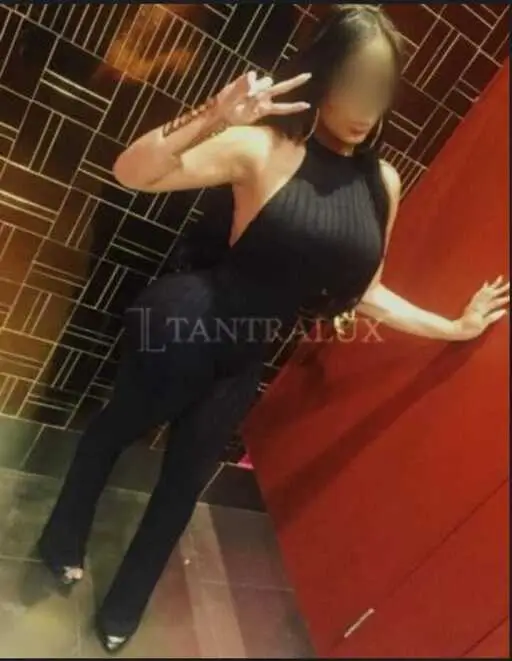 3509465274 Love&Passion Studio 83239