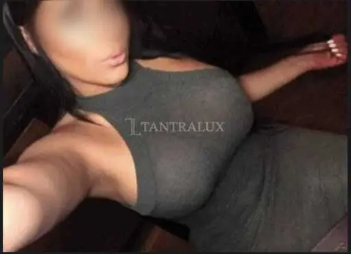 3509465274 Love&Passion Studio 83240