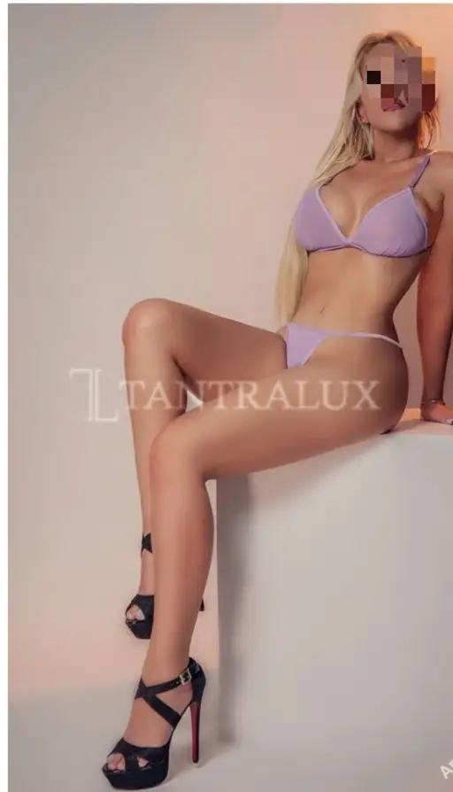 3509465274 Love&Passion Studio 83246