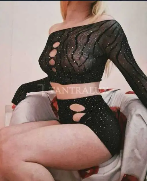 3508592467 Carolina 41215