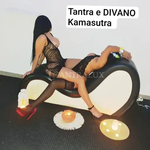 3512759970 Divano Tantra kamasutra 83287