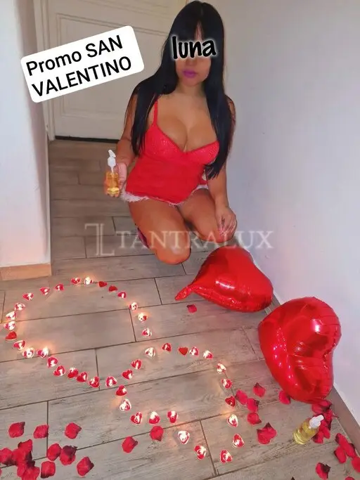 3512759970 Divano Tantra kamasutra 83292