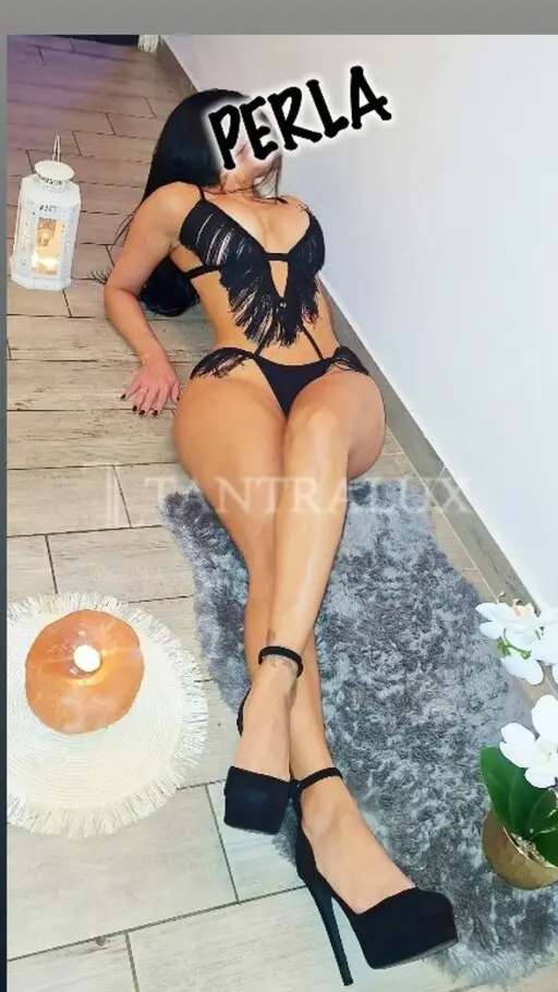 3512759970 Divano Tantra kamasutra 83293