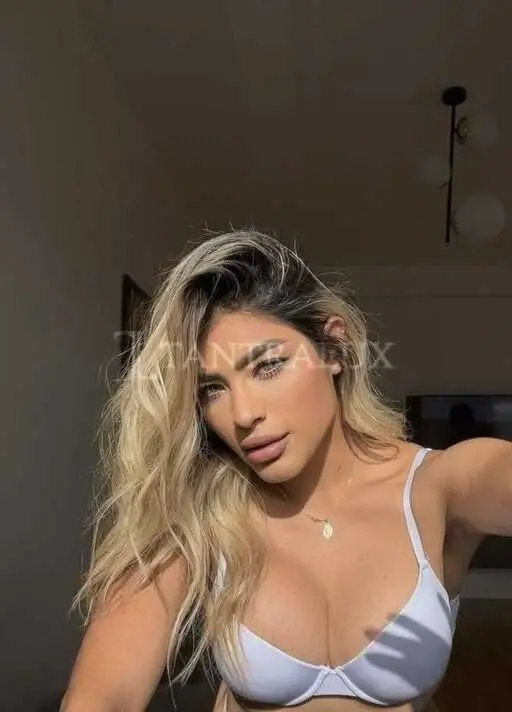 Escort 3455368715 Susana 41222