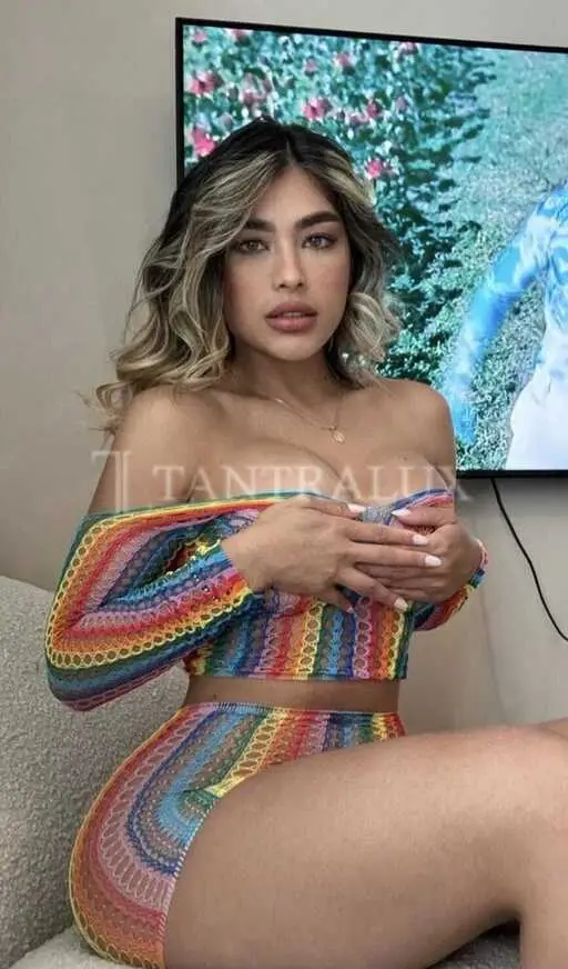 3455368715 Susana 83303