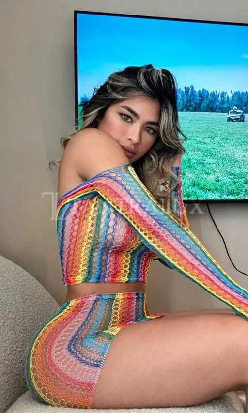 3455368715 Susana 83304