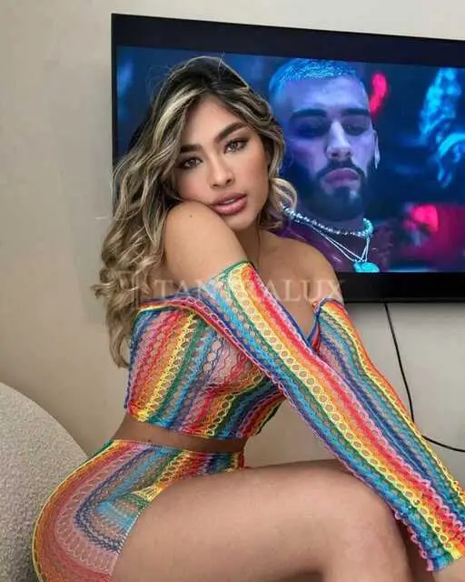 3455368715 Susana 83305