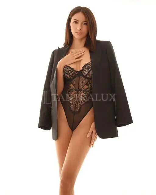 3927526454 Giulia 83334