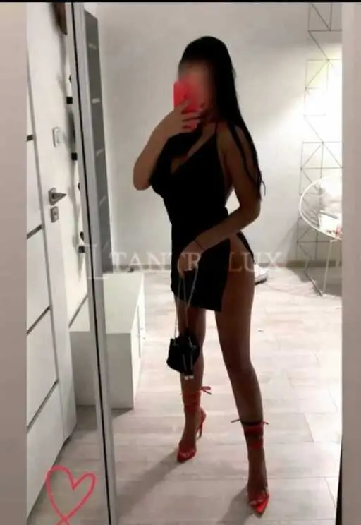 3514396673 Emma 83363