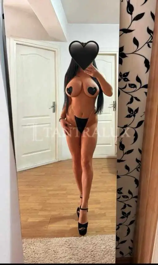 3514396673 Emma 83370