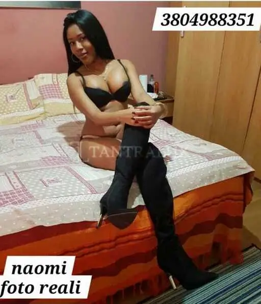 3804988351 Naomi 41230