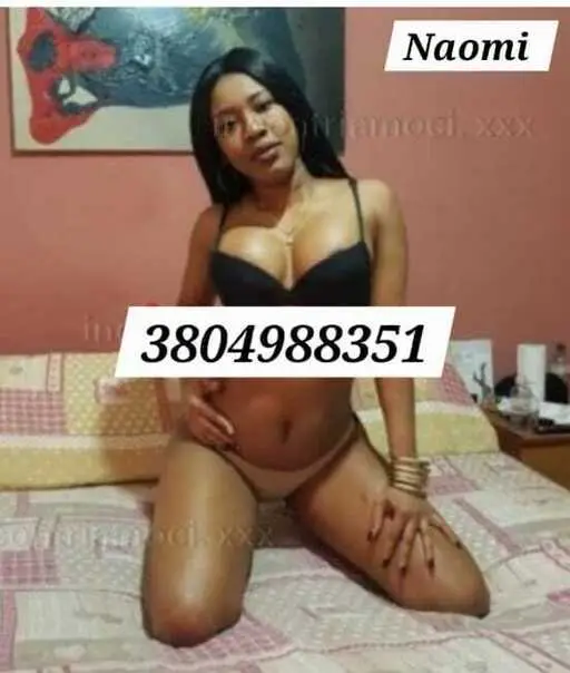 3804988351 Naomi 83379