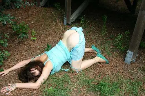 3922863322 Lamya 83488