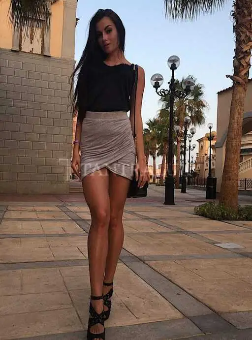 3883784773 Giulia 83507