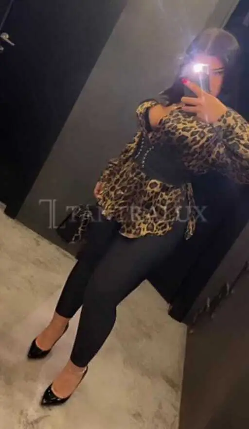 3533034443 Griselda 83521