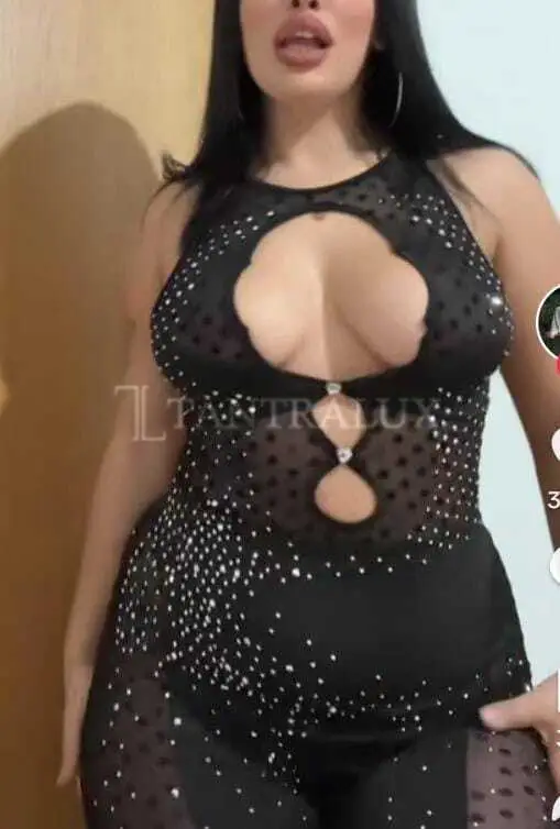 3533034443 Griselda 83522