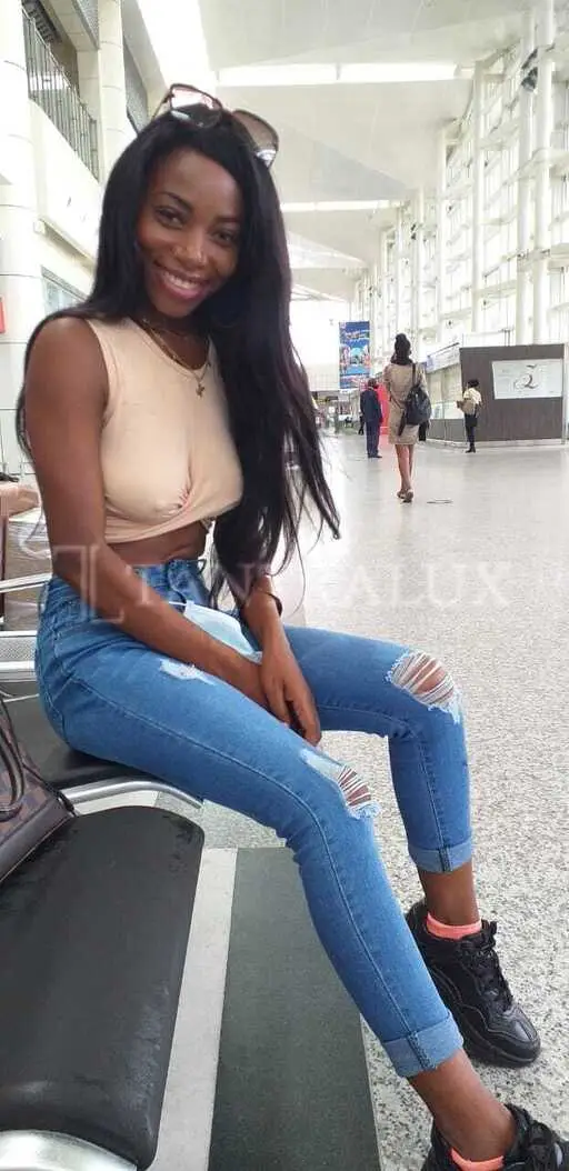 3444394106 Dea Naomi Black Tantra 83589