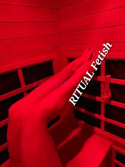 3758183906 Phanes 83628