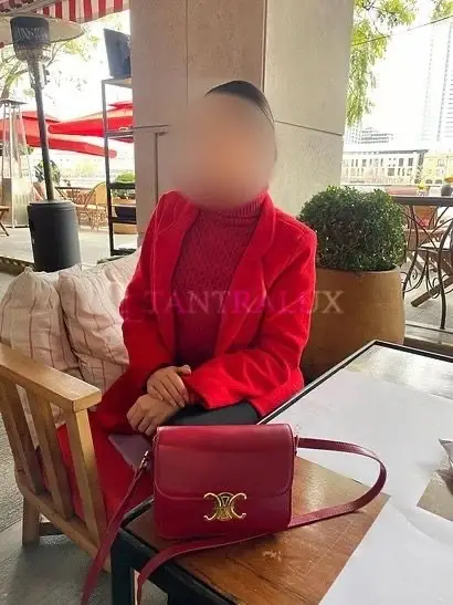 3924707813 Stella 83649