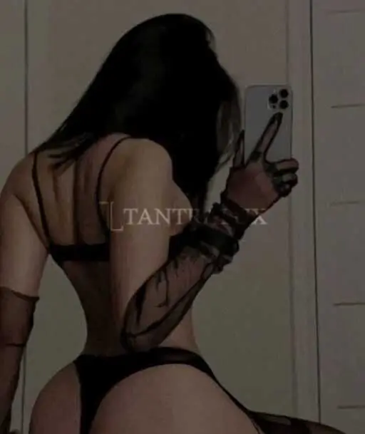 Escort 3444271713 amelia 41265