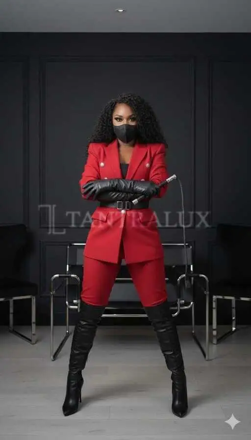 3385283450 Iris Bellarosa 83679