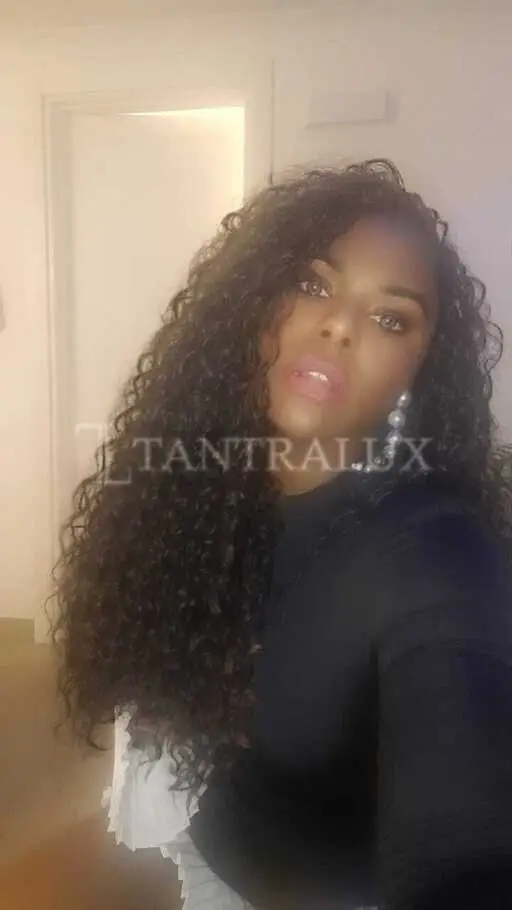 3385283450 Iris Bellarosa 83680