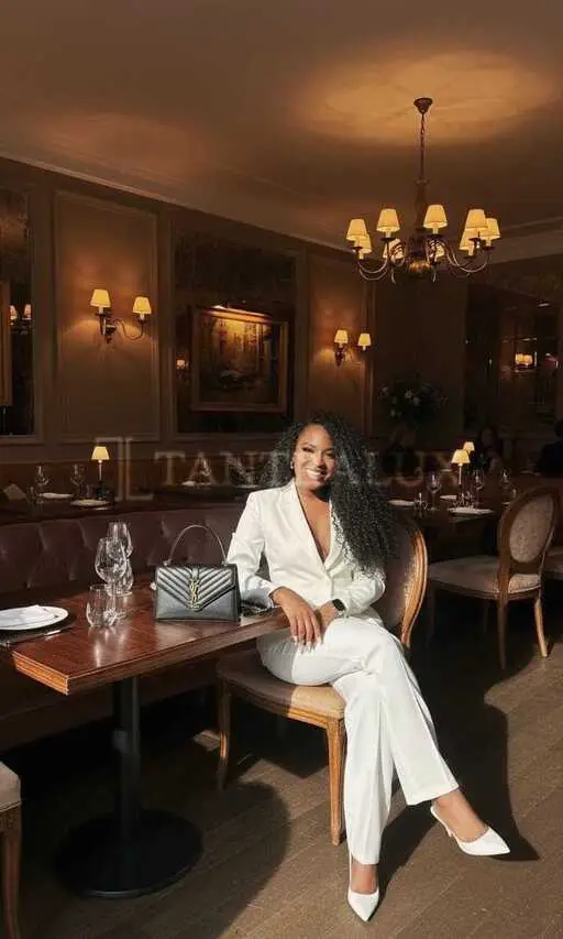 3385283450 Iris Bellarosa 83684