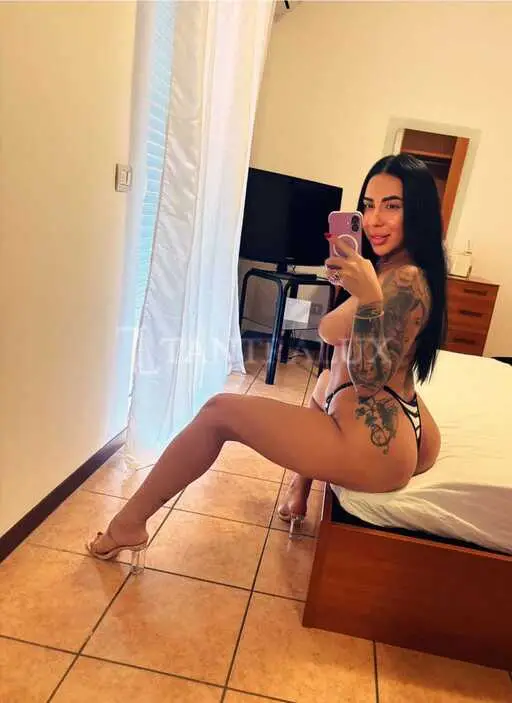 3272671822 Mirabella 83729