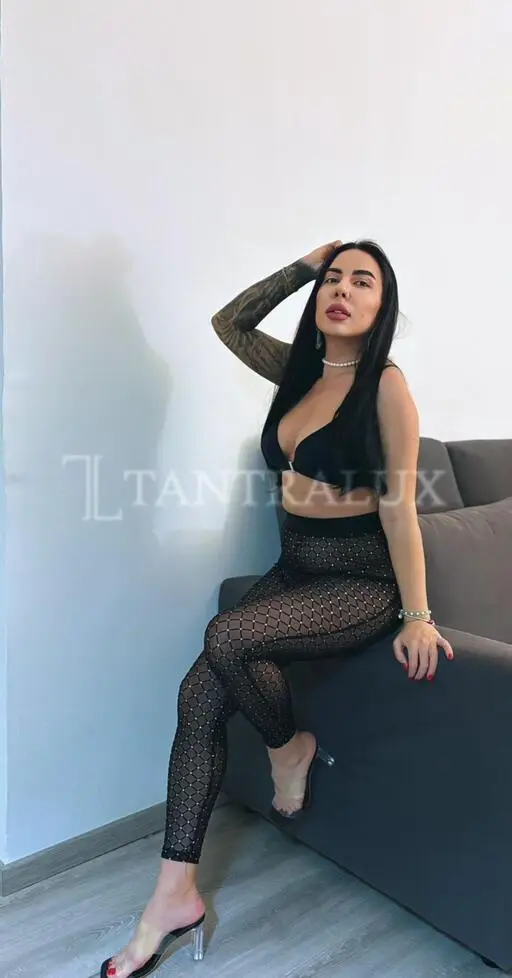 3272671822 Mirabella 83731