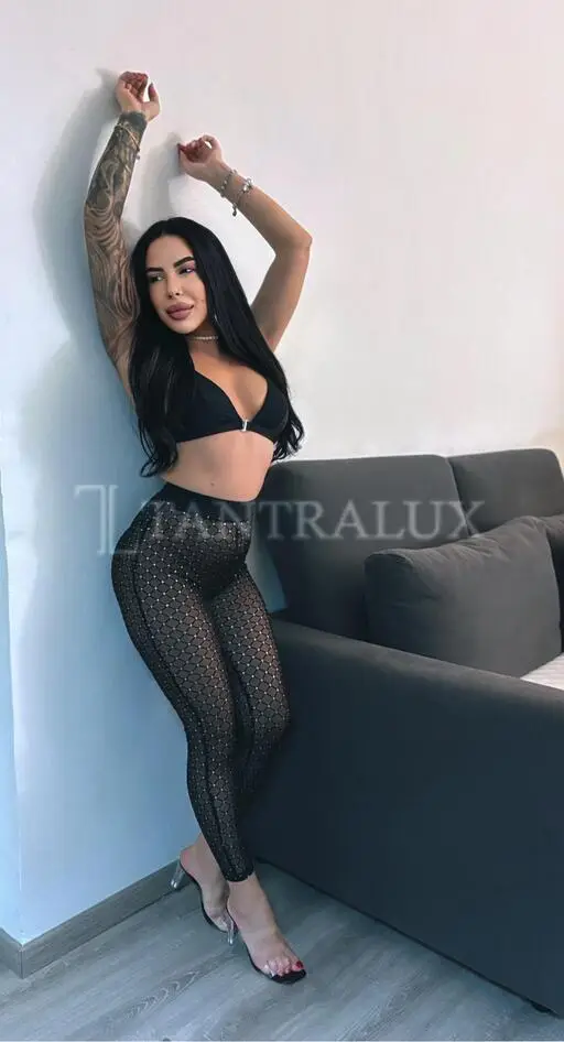 3272671822 Mirabella 83732