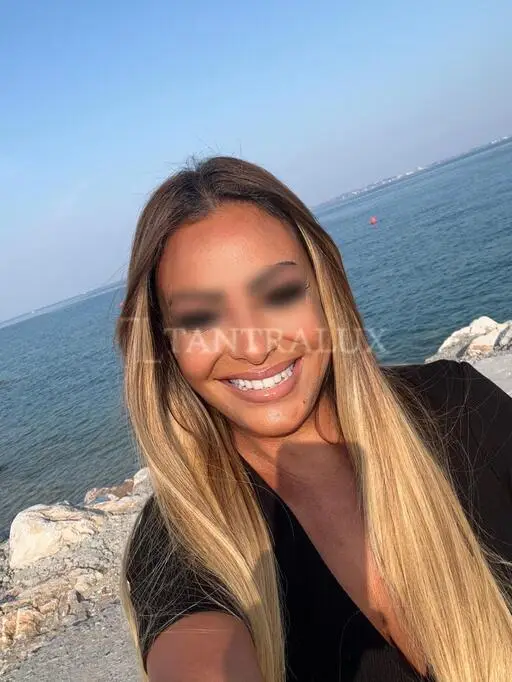 3311265401 Giully 83734