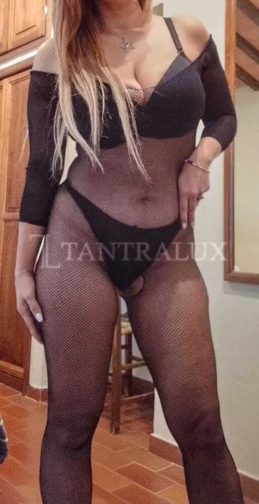 3532176539 Giulia 83755