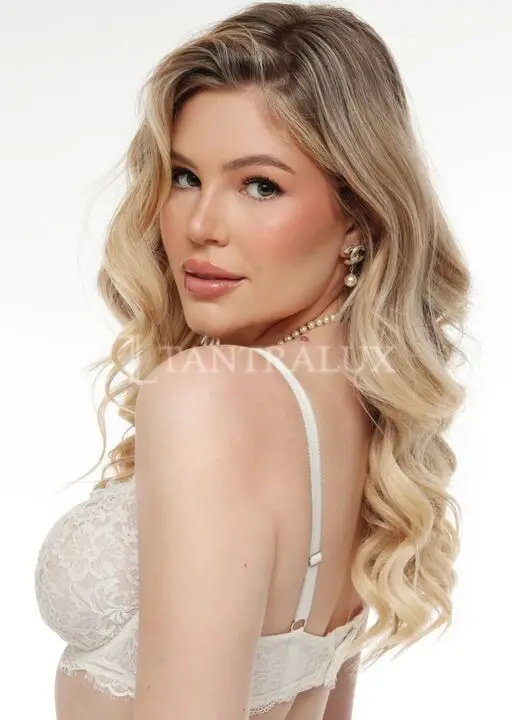 3476913664 Angelina 83790