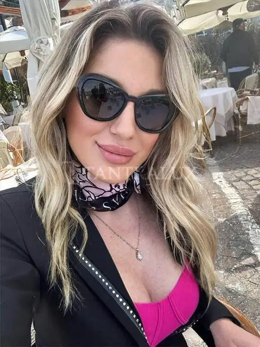 3319397531 Centro AFRODITE 83798