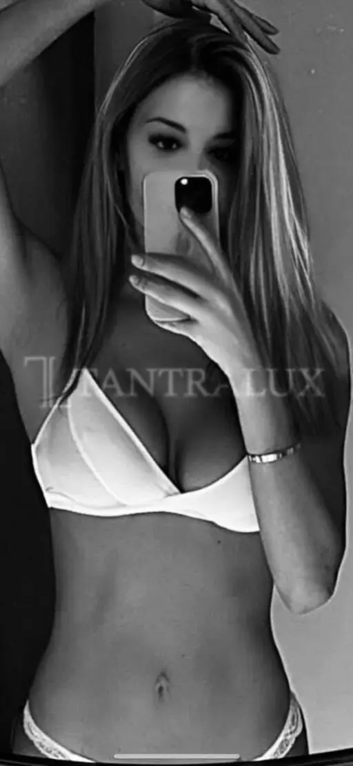 3319397531 Centro AFRODITE 83799