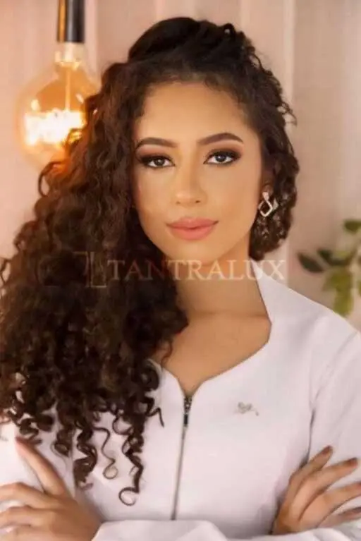 3510928046 Bella SPA 83809