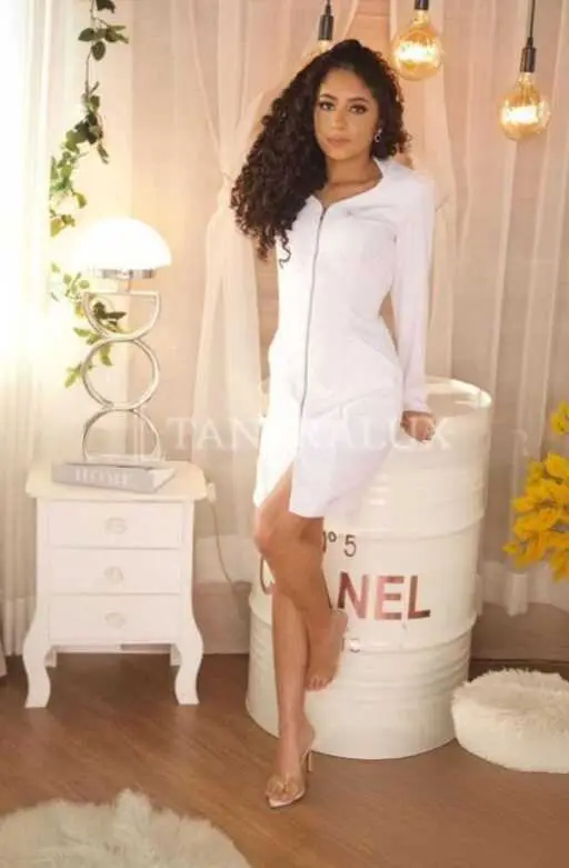 3510928046 Bella SPA 83811