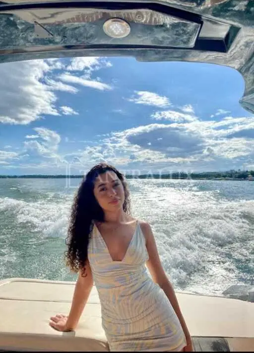 3510928046 Bella SPA 83813