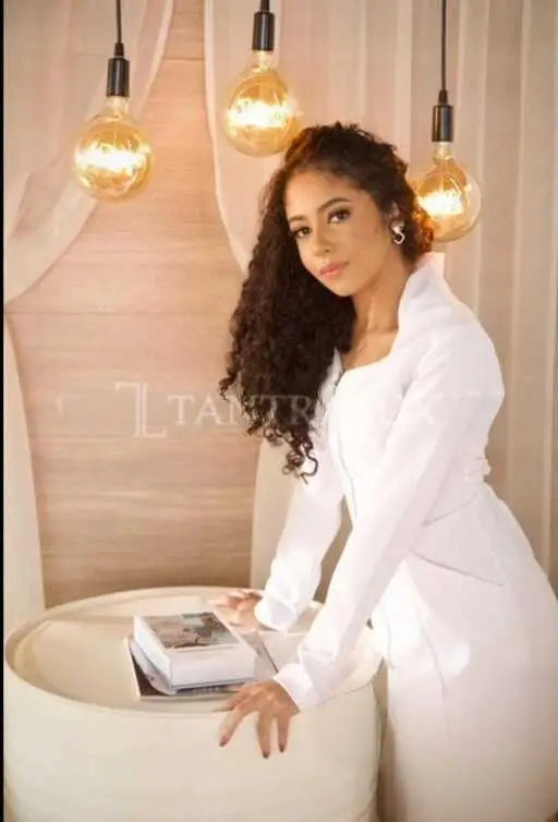 Bella SPA - 3510928046