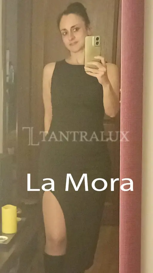 3319397531 Centro AFRODITE 83826