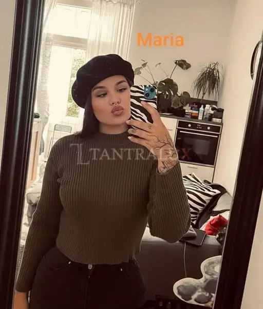 3934291005 Daria e Maria 83841