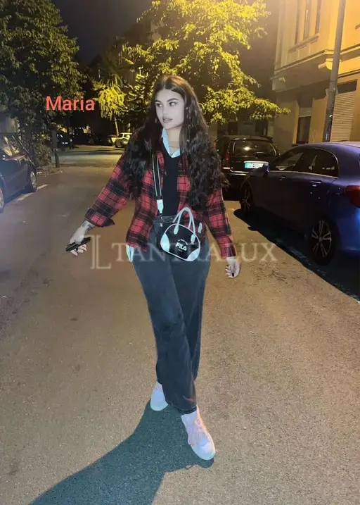 3934291005 Daria e Maria 83843