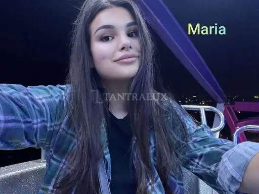 3934291005 Daria e Maria 83845