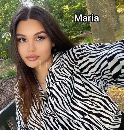 3934291005 Daria e Maria 83846