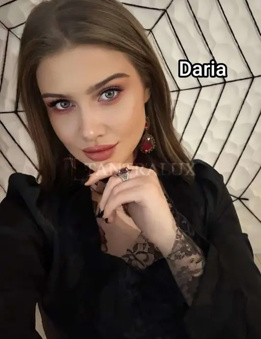 3934291005 Daria e Maria 83854