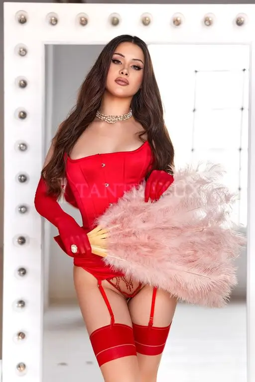 3473060059 Anna Dolce 83866